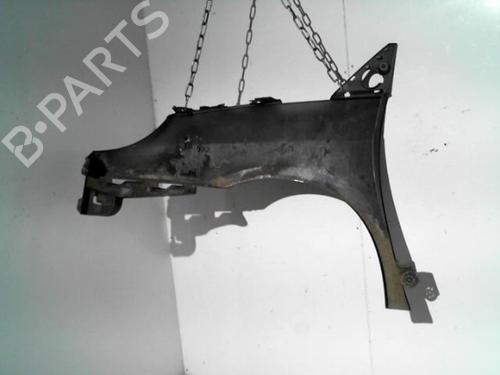 Used Right front fenders Right front fenders 38658014 38658014