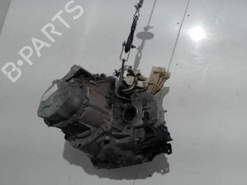 Gearbox CITROËN C3 Picasso (SH_) 1.6 HDi | BP38661266M3 - Image 3