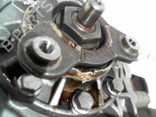 Transfer box AUDI TT (8J3) 2.0 TTS quattro | BP38657209M36 - Image 4