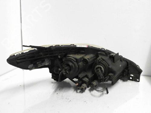 Left headlight MAZDA 5 (CR) 2.0 CD (CR19) | BP38658543C28 - Image 6
