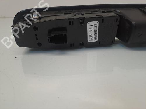 Left front window switch MINI MINI COUNTRYMAN (R60) Cooper D | BP38917588I27 - Image 2