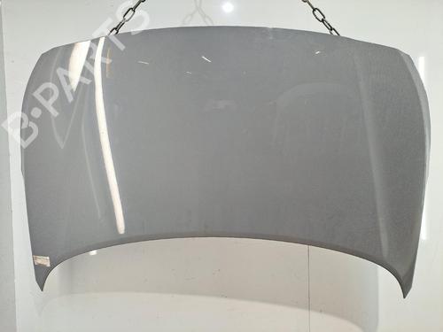 Used Hood Hood HYUNDAI i20 II (GB, IB) 1.2 (84 hp) 39755556 39755556