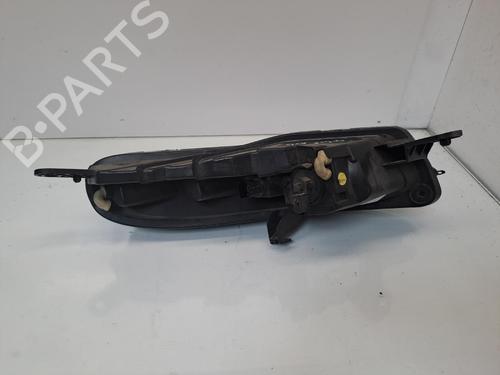 Left daytime light CITROËN C3 III (SX) 1.2 THP 110 (SXHNPS, SXHNZT, SXHNZ6) | BP38943049C104 - Image 3