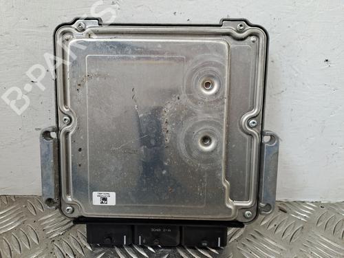 Used Engine control unit (ECU) Engine control unit (ECU) 38671471 38671471