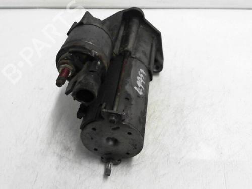Starter AUDI A4 B7 (8EC) 2.0 TFSI quattro | BP38660082M8 - Image 2