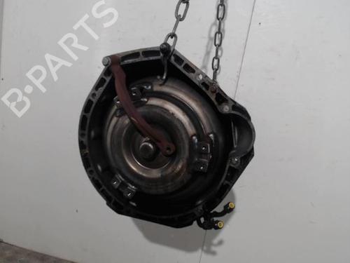 Used Gearbox Gearbox 38663006 38663006