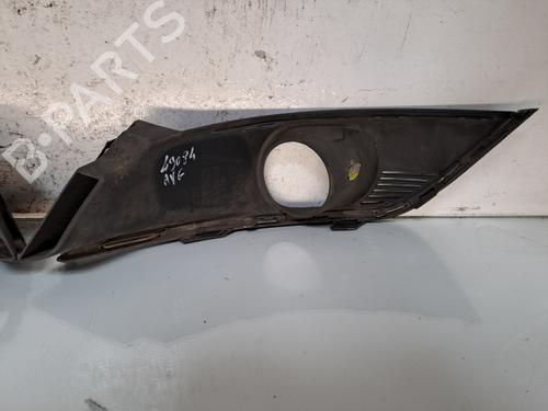 Andre RENAULT MEGANE IV Hatchback (B9A/M/N_) 1.5 Blue dCi 95 (B9A2, B9A6) | BP38670993O1 - Image 3