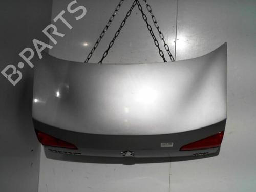 Bagklap CC/Kombi-Coupé Bagklap CC/Kombi-Coupé 38656054 38656054
