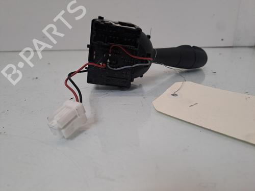 Switch DACIA SANDERO II 1.0 SCe 75 (B8JC, B8JD, B8NC) | BP39393964I30 - Image 1