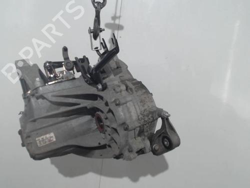 Used Gearbox Gearbox 38661264 38661264
