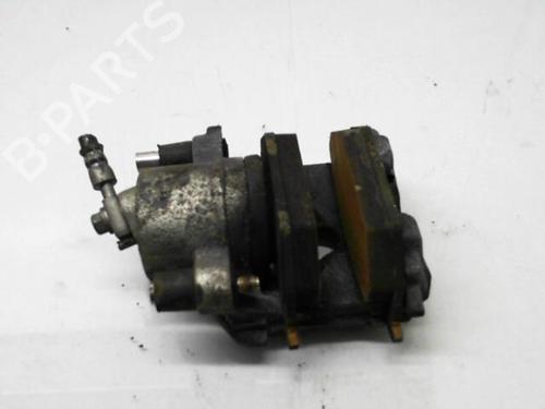 Right front brake caliper SEAT Mii (KF1, KE1) 1.0 | BP38654068M104 - Image 6