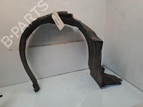 Cava de roda SUZUKI CELERIO (LF) 1.0 (AVK310) | BP39755536C56 - Image 2