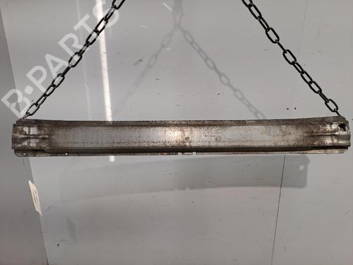 front-bumper-reinforcement-opel-corsa-d-s07-2006-2007-2008-2009-2010-2011-2012-2013-2014-2015-39457033 main image