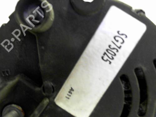 Generator Generator 38658527 38658527