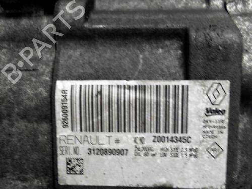 AC compressor DACIA DUSTER (HS_) 1.5 dCi | BP38660735M34 - Image 6