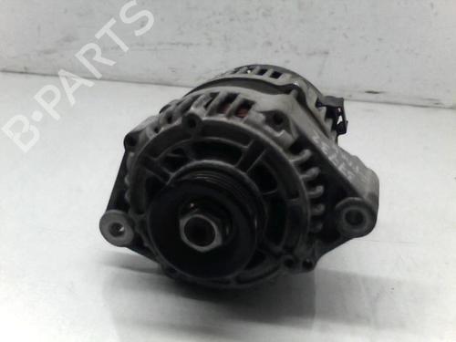 Used Alternator Alternator 38656302 38656302