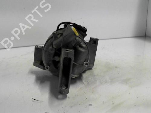Used AC compressor AC compressor 38658426 38658426