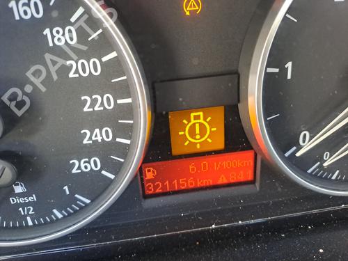 Starter BMW 3 (E90) 318 d | BP38670863M8 - Image 17