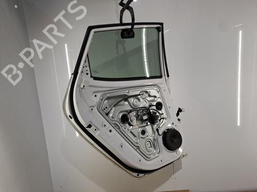 Portier links achter Portier links achter 38671108 38671108