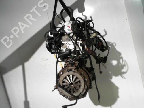 Motor Motor 38661257 38661257