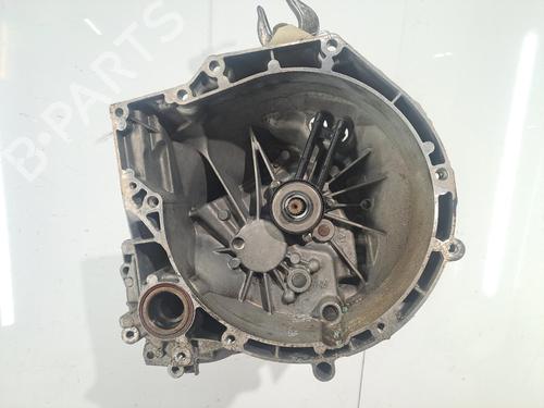 Gearbox FORD B-MAX (JK) 1.0 EcoBoost | BP39950725M3  - Image 6