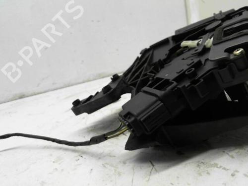 hjre-bagtil-las-ford-focus-c-max-dm2-2003-2004-2005-2006-2007-38657007 main image