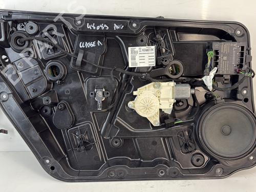 front-left-window-mechanism-mercedes-benz-a-class-w176-2012-2013-2014-2015-2016-2017-2018-38667710 main image