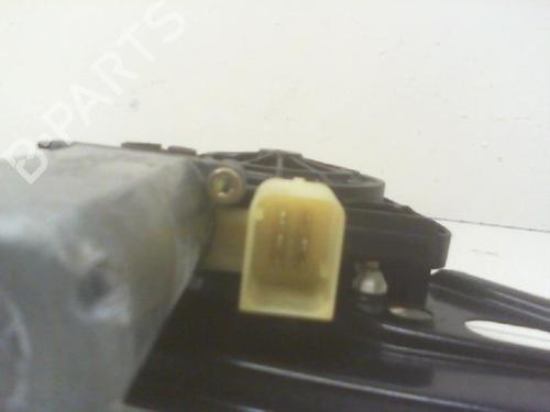 rear-left-window-mechanism-mercedes-benz-c-class-w203-2000-2001-2002-2003-2004-2005-2006-2007-38653634 main image