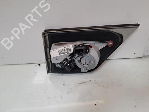 Right tailgate light BMW X3 (E83) 3.0 d | BP39410547C80 - Image 2