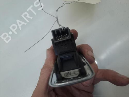 Right rear window switch JAGUAR F-PACE (X761) 2.0 TD4 AWD | BP39486812I28 - Image 3