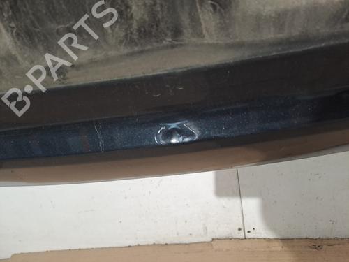 Used Tailgate Tailgate 38670901 38670901