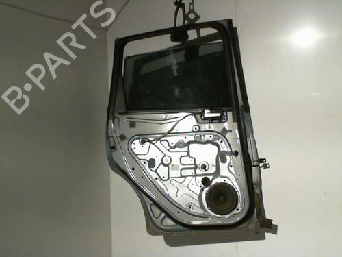 Dør venstre bagtil FORD C-MAX (DM2) 1.8 TDCi | BP38658320C4 - Image 2