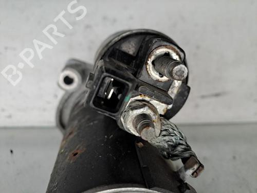 Starter CITROËN C3 III (SX) 1.2 THP 110 (SXHNPS, SXHNZT, SXHNZ6) | BP38664317M8 - Image 2