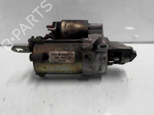 Used Starter Starter 38656504 38656504
