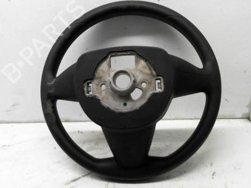Volante Volante 38654060 38654060