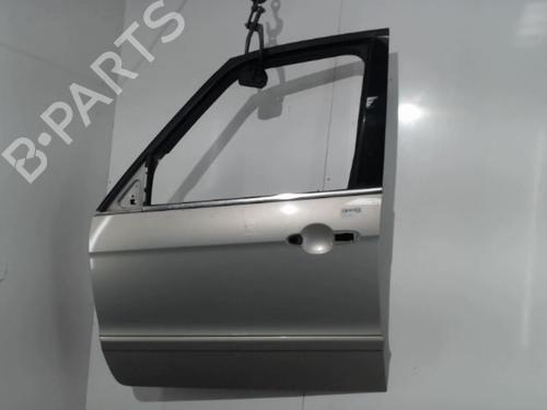Used Left front door Left front door 38660147 38660147