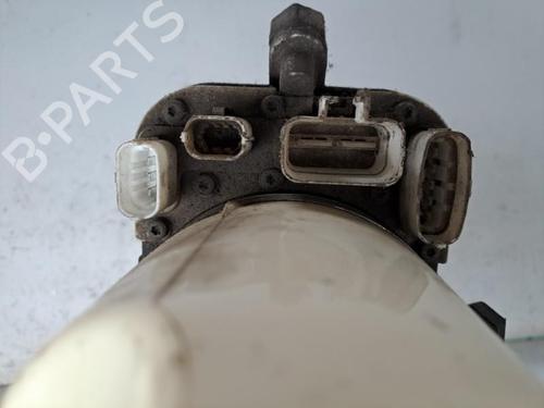 Used Steering pump Steering pump 38663367 38663367