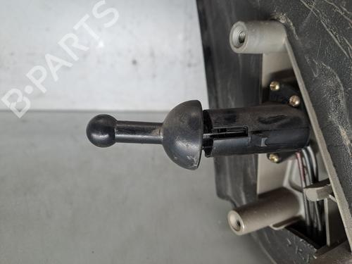 Used Left mirror Left mirror 38656520 38656520