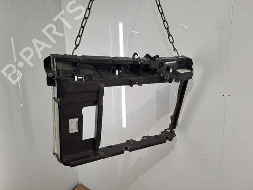 Used Front slam panel Front slam panel 38671567 38671567