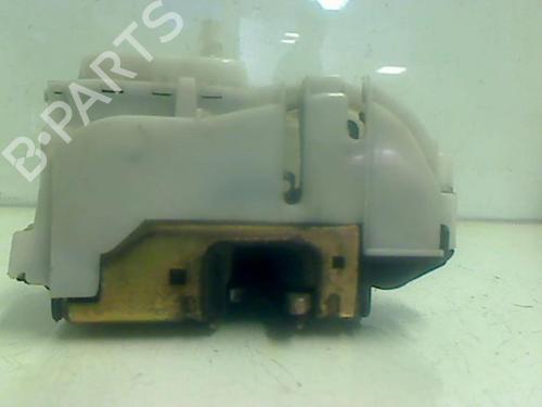 Used Front right lock Front right lock 38660979 38660979