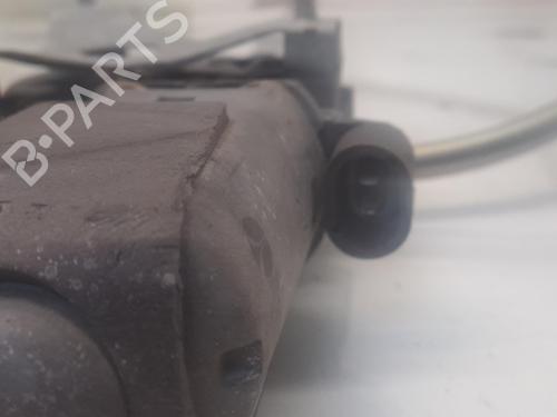 Used Front left window mechanism Front left window mechanism 38673268 38673268