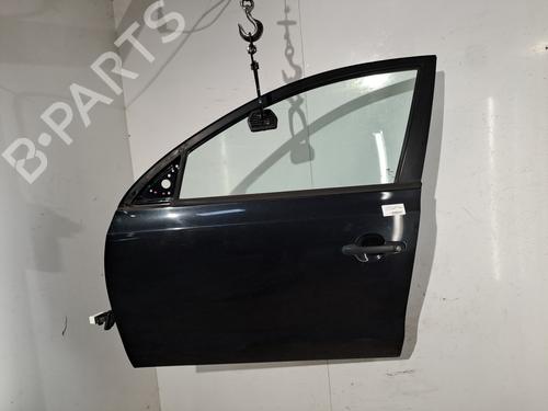 Used Left front door Left front door 38670902 38670902