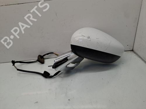 left-mirror-citroen-ds3-sa_-2009-2010-2011-2012-2013-2014-2015-2016-40269389 main image