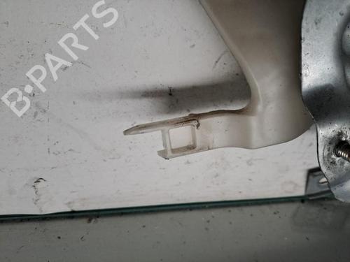 Used Front left window mechanism Front left window mechanism 38664895 38664895