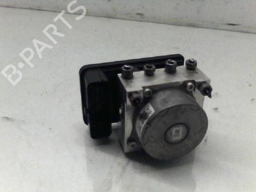 ABS pump CITROËN C3 II (SC_) 1.0 VTi 68 | BP38657022M43 - Image 4