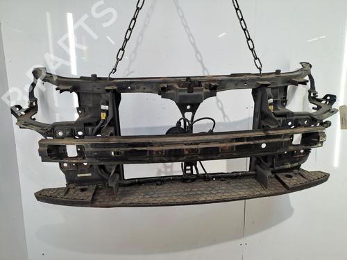 Panel frontal Panel frontal HYUNDAI i30 Estate (FD) 1.6 CRDi (116 hp) 39659051 39659051