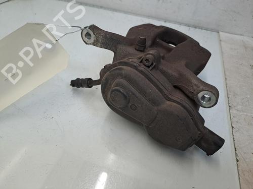 Used Right rear brake caliper Right rear brake caliper HONDA HR-V (RU) 1.5 (RU1) (130 hp) 40451115 40451115