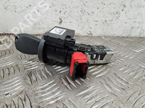 Ignition barrel DACIA SANDERO II 1.2 | BP38672608M48 - Image 2