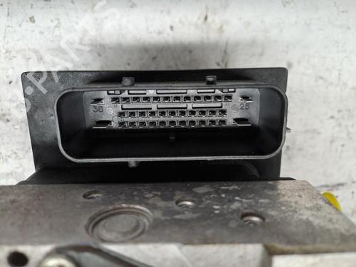 ABS pump BMW 6 (E63) 650 i | BP38664883M43 - Image 3