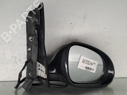 Used Right mirror Right mirror 38663855 38663855